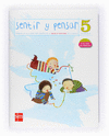 5� EP CUADERNO SENTIR Y PENSAR-10