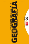 C. SOCIALES-GEOGRAFIA GENERAL 3� ESO (2010)