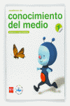 1EP.CUAD.CON.DEL MEDIO-CP 11