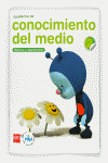 2EP.CUAD.CON.DEL MEDIO-CP 11