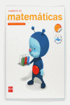 2EP.CUAD.MATEMATICAS 3-CP 11