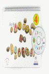 ARTS AND CRAFTS, 4 EDUCACION PRIMARIA
