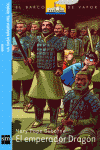 EMPERADOR DRAGON, EL