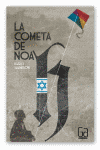 COMETA DE NOAH, LA