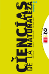 2 ESO CIENCIAS DE LA NATURALEZA TRIM. 11