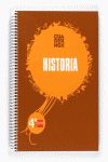 4ESO.CUAD.DE HISTORIA 11