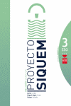 3� ESO SIQUEM