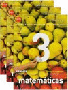 CONECTA 2.0, MATEM�TICAS, 3 EDUCACI�N PRIMARIA. 1, 2 Y 3 TRIMESTRES
