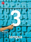 LENGUA 3�EP CONECTA 2.0 12