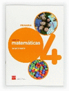 CUADERNO MATEMATICAS 3 4�EP CONECTA 2.0 12