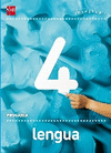 LENGUA 4�EP CONECTA 2.0 12