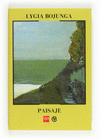 PAISAJE