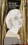 BLOG DE CYRANO, EL
