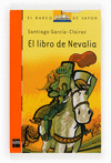 LIBRO DE NEVALIA, EL