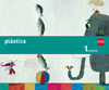 PL�STICA 1 PRIMARIA SAVIA