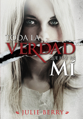 TODA LA VERDAD QUE HAY EN M�