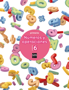 2EP.CUAD.NUMEROS Y OPERACIONES 6 17
