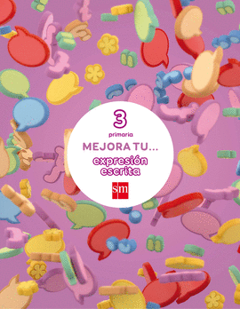 3EP.CUAD.EXPRESION ESCRITA 17