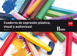 (17).CUADERNO EXPRESION PLASTICA 2.ESO