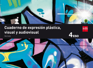 (17).CUADERNO EXPRESION PLASTICA 4.ESO