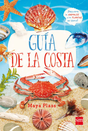 GU�A DE LA COSTA