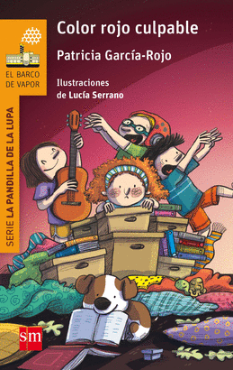 BVNPL.3 COLOR ROJO CULPABLE