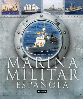MARINA MILITAR ESPA�OLA