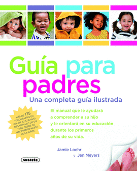 GUIA PARA PADRES