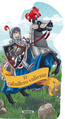 CABALLERO VALIENTE, EL