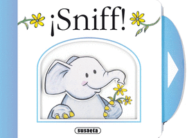 SNIFF! ( CABECITAS )