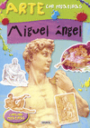 MIGUEL �NGEL