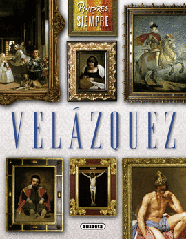 VEL�ZQUEZ