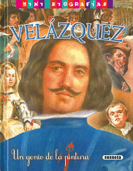 VELZQUEZ