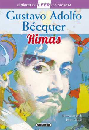 RIMAS ( BECQUER )