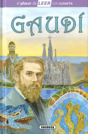 GAUDI