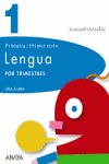 LENGUA 1.