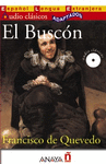 BUSCN, EL