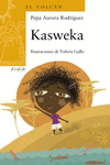 KASWEKA