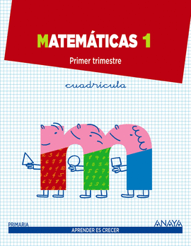 MATEMATICAS 1.