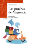 PRUEBAS DE MAGUNCIA, LAS