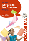 PA�S DE LOS CUENTOS, EL