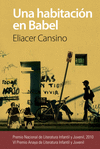 UNA HABITACIN EN BABEL