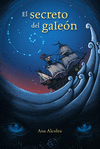 EL SECRETO DEL GALE�N