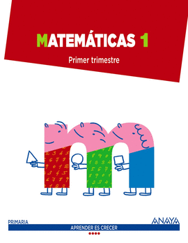 MATEM�TICAS 1.