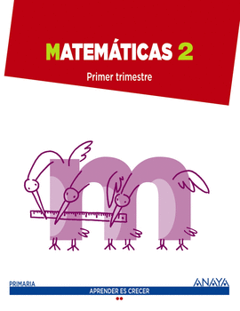 MATEM�TICAS 2.