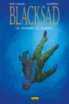 BLACKSAD 4