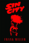 SIN CITY EDICION INTEGRAL VOLUMEN 1