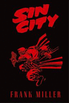 SIN CITY EDICI�N INTEGRAL VOLUMEN 2