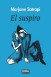 SUSPIRO, EL