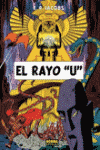 RAYO U, EL